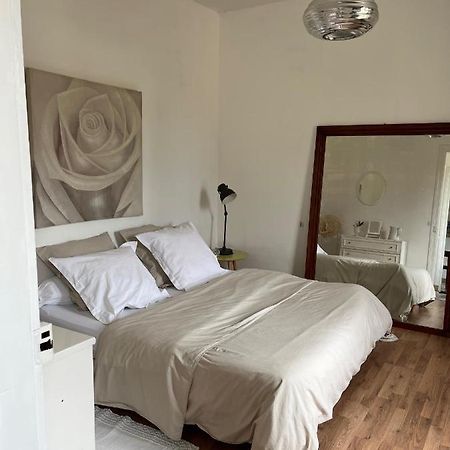Maison 90 M2 Miraumont Luaran gambar