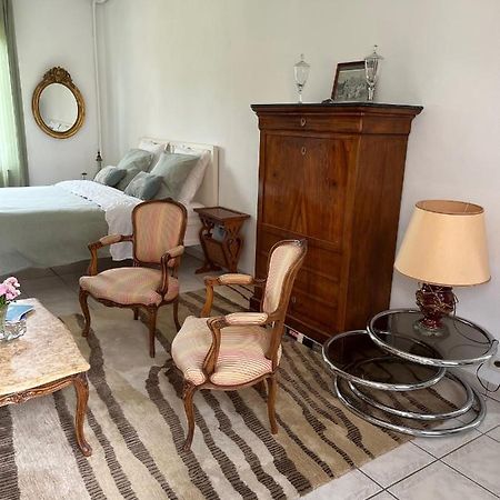 Maison 90 M2 Miraumont Luaran gambar