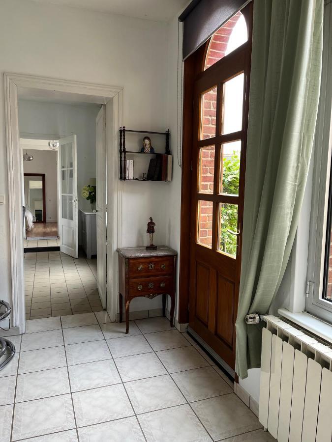 Maison 90 M2 Miraumont Luaran gambar